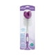 thumbnail image 2 of Cepillo Limpieza Mamadera Color Morado, 2 of 2