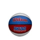 thumbnail image 1 of Minibaloncesto Ncaa All Star Edition Rojo blanco azul, 1 of 2