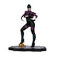thumbnail image 1 of Estatua de resina McFarlane Toys DC Direct Punchline a escala 1:10, 1 of 7