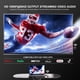 thumbnail image 2 of Chwfio Transmisor y Receptor HDMI Inalámbrico 60 m 4K 1080P, 2 of 3
