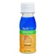 thumbnail image 1 of Shot de Glucosa ReliOn Naranja 15g Acción Rápida 60ml, 1 of 3