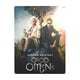 thumbnail image 1 of ¡Rompe Ralph! Cartel de metal, decoración de pared con cartel de metal personalizado, regalos para aficionados, amigos, familia y seres queridos 40x30cm, 1 of 6