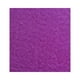 thumbnail image 2 of Pañolenci Violeta 20x30cm X 1 8mm 10 Unidades, 2 of 3