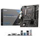 thumbnail image 4 of Pc Slim Armado Intel I5 14400 + 16gb Ddr4 + Ssd 1tb + Wifi | PCH206, 4 of 7