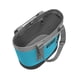 thumbnail image 2 of Bolsa Tote Camino Carryall 35 Impermeable Azul Marino, 2 of 6