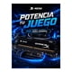 thumbnail image 2 of Memoria RAM X-Micro 16 GB DDR4 3200 MHz U-DIMM Heatsink, 2 of 4