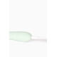 thumbnail image 3 of Japi Lyn | Vibrador Clásico, 3 of 3