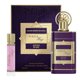thumbnail image 1 of Perfume Adyan Purple Haze 3.4 oz EDP 100 ml, 1 of 3
