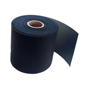 Bothyi - Ventilador Enfriador De Computadora Malla De Filtro De Polvo Pvc Buena Dureza Para Diy Negro
