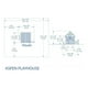 thumbnail image 4 of Casa Juego Infantil Aspen, 4 of 4