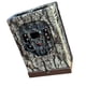 thumbnail image 3 of Caja de Seguridad para Cámara de Rastreo Browning de Acero Camuflada, 3 of 6