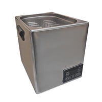 Imahe - Sous Vide Cocina Al Vacio Gn 1/2 11 Litros