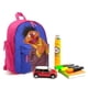 thumbnail image 3 of Mochila Desmarcar Ernie Rosa, 3 of 6