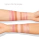 thumbnail image 3 of Paleta de maquillaje Charlotte Tilbury Instant Look con bronceador, 3 of 7