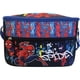 thumbnail image 1 of Lonchera infantil cuadrada spiderman, 1 of 5