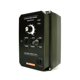 thumbnail image 1 of Inversor KB ELECTRONICS KBAC-24D 0,75 kW 110 V/220 V, 1 of 2