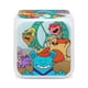 thumbnail image 4 of Hámsters de Villa Hámster theme 7 colors Alarm Clock Digital LED Alarm Clock Gifts for kids friends family, 4 of 6
