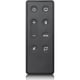 thumbnail image 1 of Control Remoto Repuesto Para Bose TV Speaker Solo b001, 1 of 3