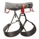 thumbnail image 1 of ARNÉS DE SEGURIDAD BLACK DIAMOND Momentum MD Moonstone, 1 of 6