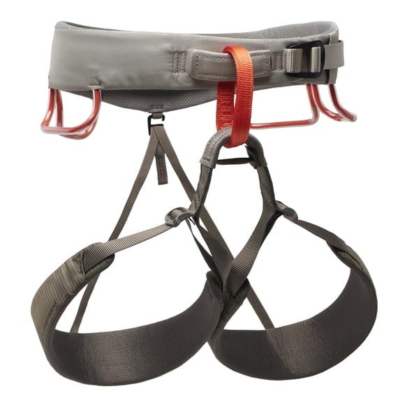 ARNÉS DE SEGURIDAD BLACK DIAMOND Momentum MD Moonstone