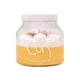 thumbnail image 1 of Postre Congelado Suspiro Limeño Frasco, 1,3 kg, 1 of 3
