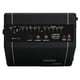 thumbnail image 3 of Combo Amplificador De Guitarra Hiwatt Leeds Go 40, 3 of 3