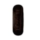 thumbnail image 1 of Fingerboard SOLDIER BAR 8.0 Deck de ébano 9,8 x 3,5 cm, 1 of 7