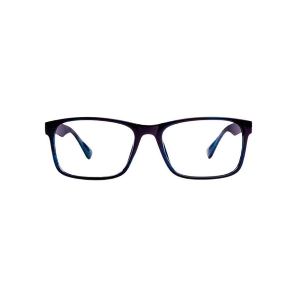 Lentes de Pantalla Buhu Kobbe Azul Filtro Azul