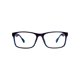 thumbnail image 1 of Lentes de Pantalla Buhu Kobbe Azul Filtro Azul, 1 of 6