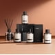 thumbnail image 5 of Aceite difusor VINEVIDA Hotel Fragrance Collection, 3,8 L, aroma, 5 of 8