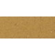 thumbnail image 2 of Sellador Sashco Log Jam 887 ml Beige - Pack de 10, 2 of 2