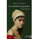 thumbnail image 1 of Libro La Comedora De Pecados - Megan Campisi - Nefelibata, 1 of 2