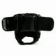 thumbnail image 3 of Cabezal Elite 2 Negro S/m, 3 of 4