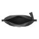 thumbnail image 3 of Neceser Cosmetiquero Grande Abeto Negro Calu, 3 of 7