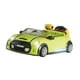 thumbnail image 2 of Juego De Simulación De Carreras De Autos De Aventura Para Niños Pequeños Y Niños Pequeños, 2 of 3