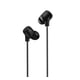 thumbnail image 2 of Auriculares con cable ElloGear EG10 con cancelación de ruido - Negro, 2 of 9