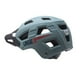 thumbnail image 3 of Casco para Bicicletas Venturo Gris, 3 of 3