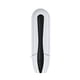 thumbnail image 1 of 1pc Practical Glasses Cleaner Best Eyeglass Eyewear CleanBrush Maintenance Vision Care Professional SunglassClean Glasses Tool, 1 of 5