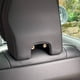 thumbnail image 4 of Soporte para tableta SmartProduct para Volvo XC90 XC60 V90 V60, 4 of 7