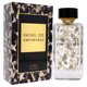 thumbnail image 3 of Empowered by Rachel Zoe para es - EDP Spray 100ml, 3 of 5
