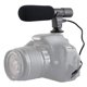 thumbnail image 4 of Paquete de Grabación de Video para Fotógrafos Deco Gear Mobile Pro, 4 of 9