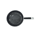 thumbnail image 2 of Sarten Aluminio Forjado Soho 24cm Mint, 2 of 3