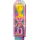 thumbnail image 2 of Muñeca de moda Mattel DreamWorks Trolls Fun Fair Surprise, 2 of 3