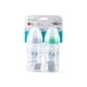 thumbnail image 5 of Set 2 Mamaderas 240Ml, producto surtido 1 un, 5 of 6