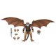 thumbnail image 3 of Figura de acción NECA Gargoyles Ultimate Hudson a escala 18 cm, 3 of 3