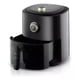 thumbnail image 5 of Freidora De Aire Electrica 6 Litros Air Fryer Cocina R5332W, 5 of 5