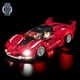 thumbnail image 1 of Kit Luces LED BrickBling para Lego Technic Ferrari FXX K 42212, 1 of 3