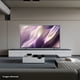 thumbnail image 4 of 83" OLED S95H 4K Samsung Vision AI Smart TV 2026, 4 of 7