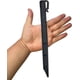 thumbnail image 1 of Celular_gtkp, 1 of 2
