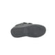 thumbnail image 2 of ZAPATILLAS BUBBLE GUMMERS ESCOLARES 381-6123 - Talla 33, 2 of 4
